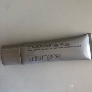 Laura mercier blemish-less primer